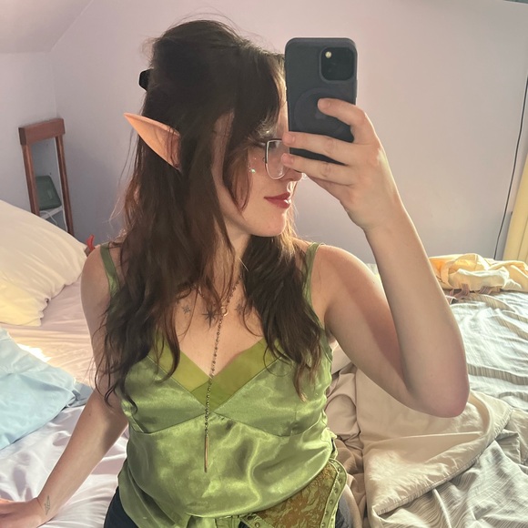 whimsylady